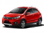 Great Wall Voleex C20R 2011 года